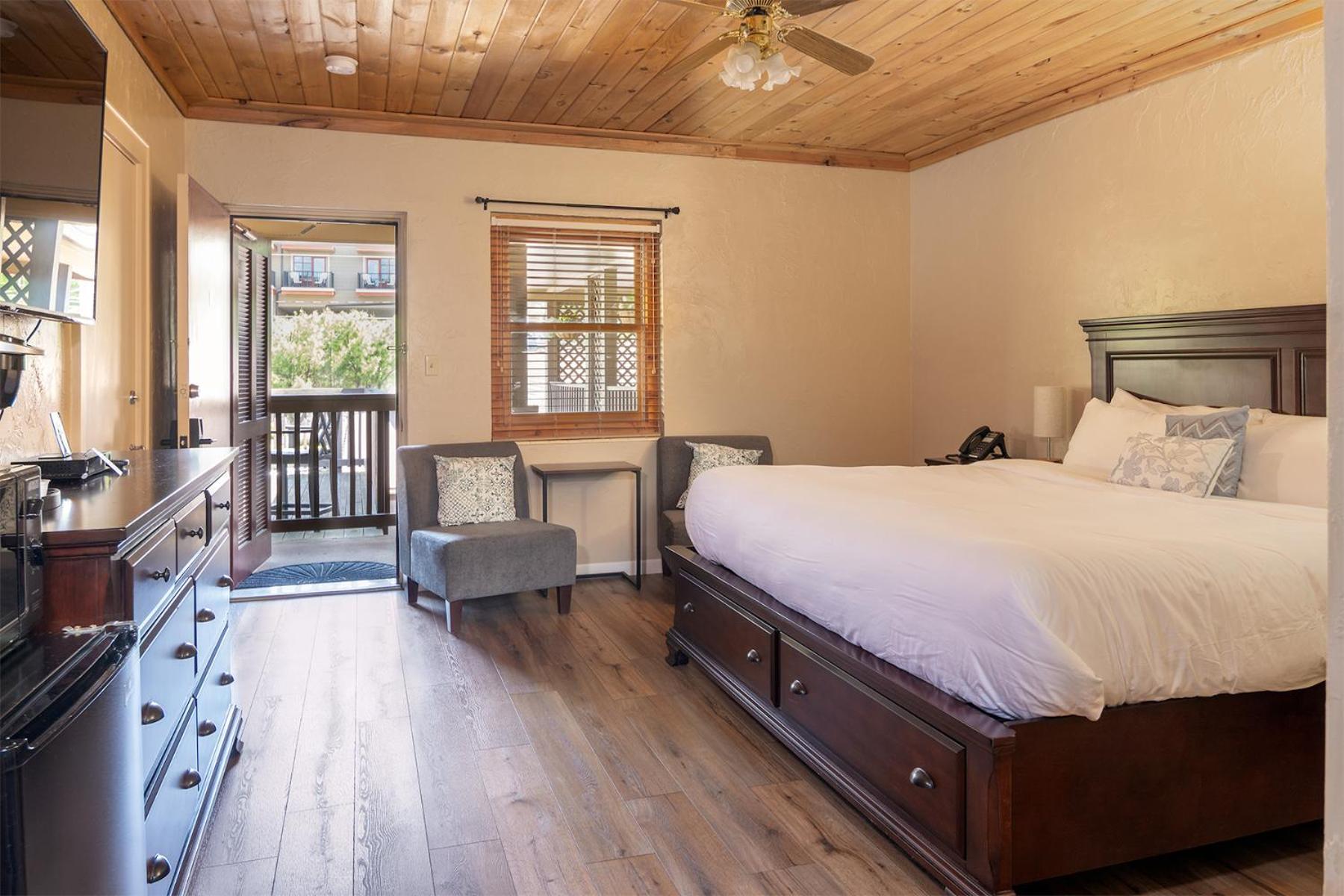 Ridgeway Inn - Blowing Rock Esterno foto