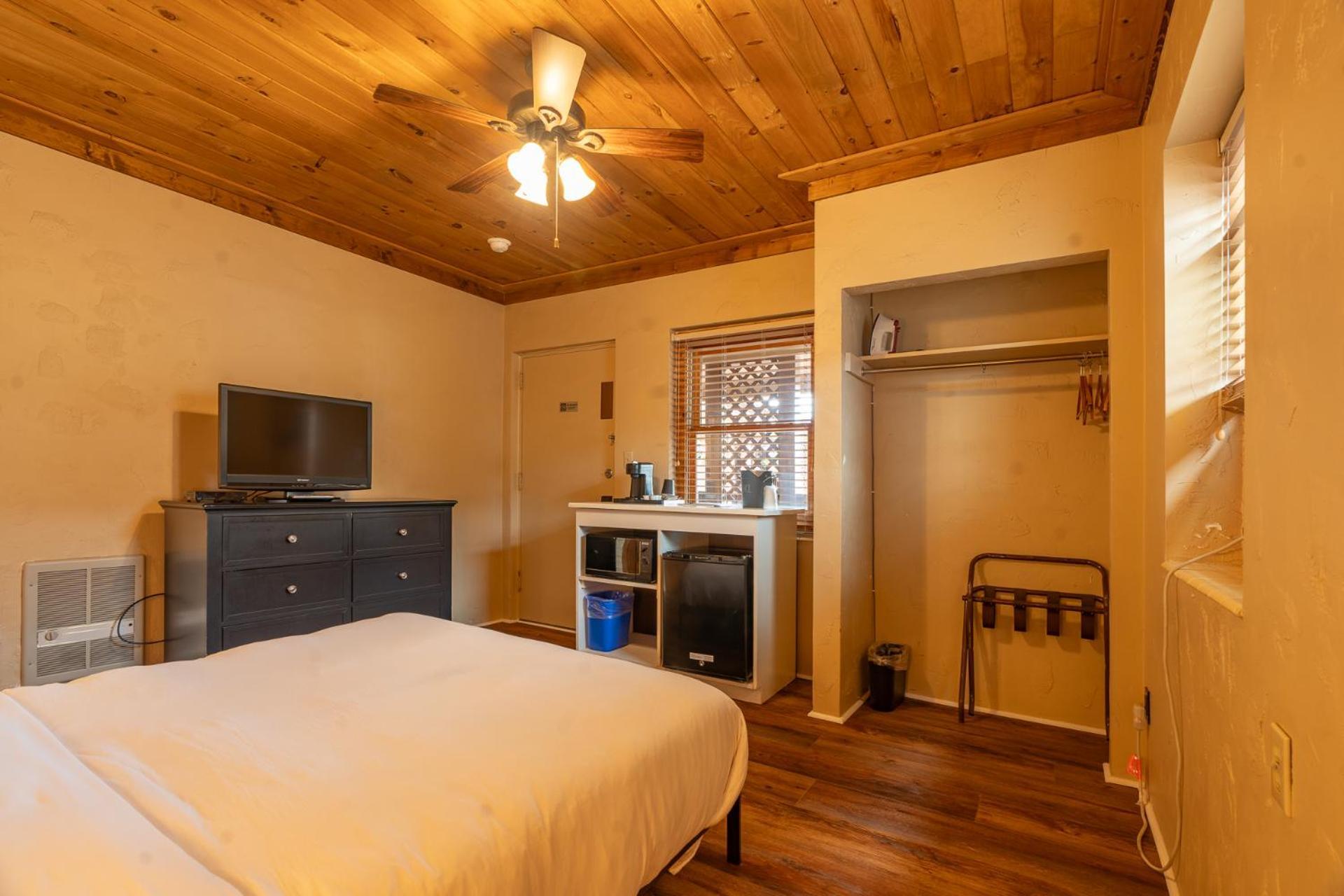 Ridgeway Inn - Blowing Rock Esterno foto