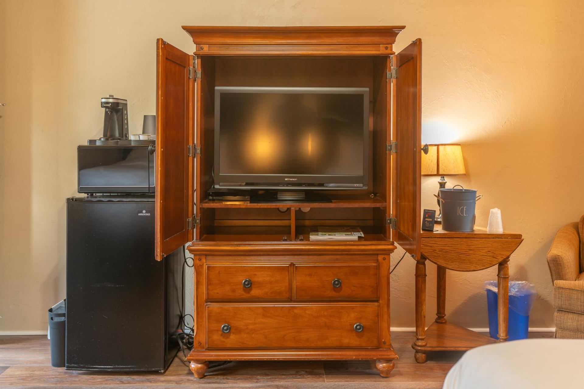 Ridgeway Inn - Blowing Rock Esterno foto
