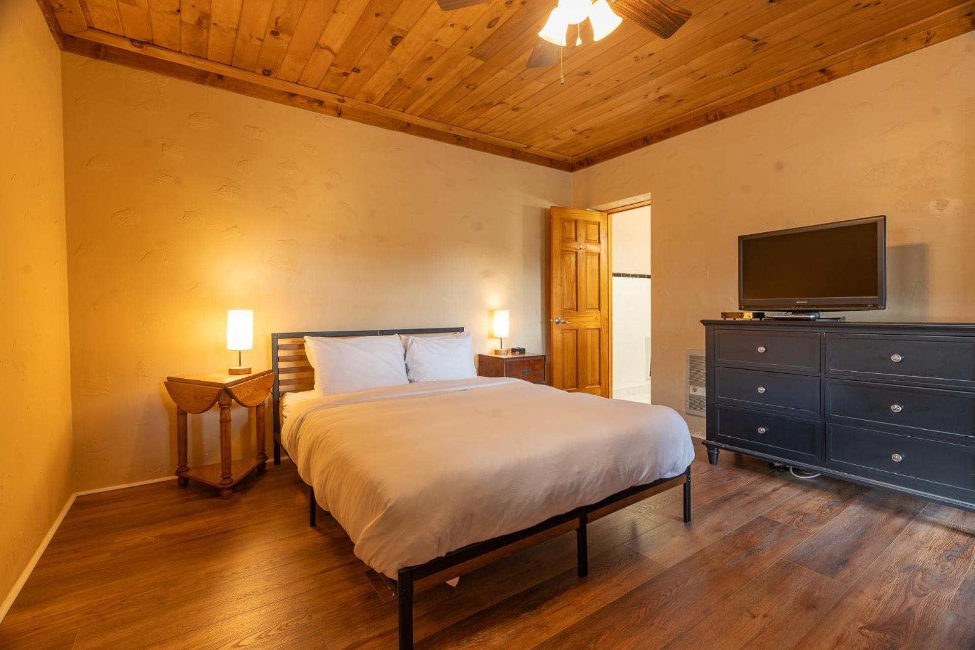 Ridgeway Inn - Blowing Rock Esterno foto